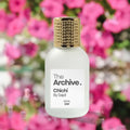 Chichi (TYPE) Impression Eau de Parfum for Women