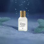 L.12.12 Blue (TYPE) Impression Eau de Parfum for Men