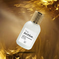 Oud for Greatness Intense (TYPE) Impression Eau de Parfum