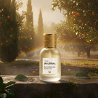 Terre d'Hermès (TYPE) Impression Eau de Parfum for Men