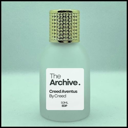 Creed Aventus Impression Eau de Parfum for Men