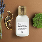 Legend Eau de Parfum (TYPE) Impression Eau de Parfum for Men