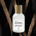 Halfeti Leather (TYPE) Impression Eau de Parfum