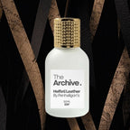 Halfeti Leather (TYPE) Impression Eau de Parfum