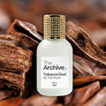 Tobacco Oud (TYPE) Impression Eau de Parfum