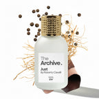 Just (TYPE) Impression Eau de Parfum for Women