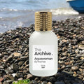Aquawoman (TYPE) Impression Eau de Parfum for Women