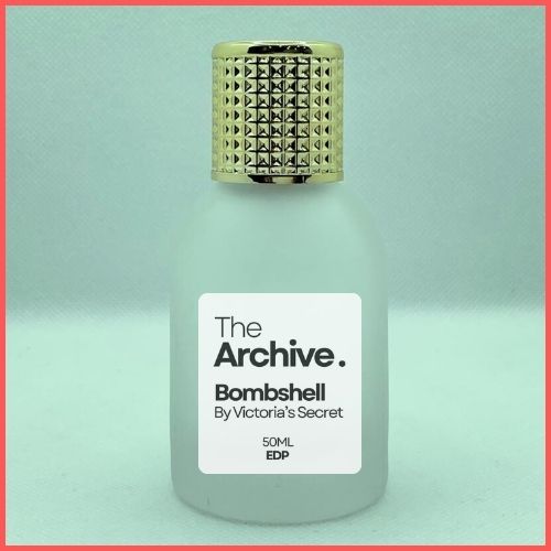 Bombshell Impression Eau de Parfum for Women