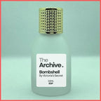 Bombshell Impression Eau de Parfum for Women