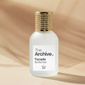 Tocade (TYPE) Impression Eau de Parfum for Women