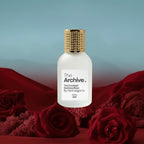 The Coveted Duchess Rose (TYPE) Impression Eau de Parfum for Women