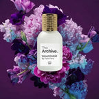 Velvet Orchid (TYPE) Impression Eau de Parfum for Women