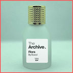 Gucci Flora Impression Eau de Parfum for Women