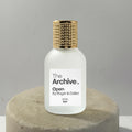 Open (TYPE) Impression Eau de Toilette for Men