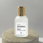 Open (TYPE) Impression Eau de Toilette for Men