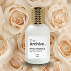 White Patchouli (TYPE) Impression Eau de Parfum for Women