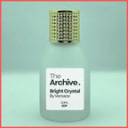 Bright Crystal Impression Eau de Parfum for Women