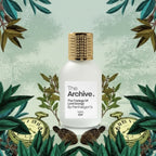 The Tragedy of Lord George (TYPE) Impression Eau de Parfum for Men