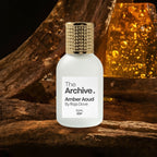 Amber Aoud (TYPE) Impression Eau de Parfum