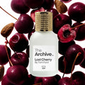 Lost Cherry (TYPE) Impression Eau de Parfum