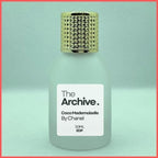 Coco Mademoiselle Impression Eau de Parfum for Women