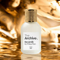 No Limit$ (TYPE) Impression Eau de Parfum for Men