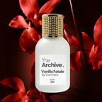 Vanilla Fatale (TYPE) Impression Eau de Parfum