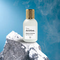 Elysium Intense (TYPE) Impression Eau de Parfum for Men