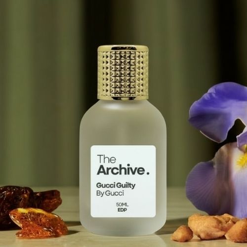 Guilty Impression Eau de Parfum for Women