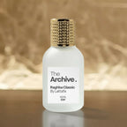 Raghba Classic (TYPE) Impression Eau de Parfum