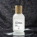Noir (TYPE) Impression Eau de Parfum for Women
