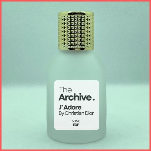 J’adore Impression Eau de Parfum for Women