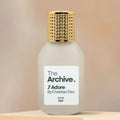J’adore Impression Eau de Parfum for Women