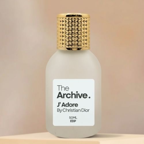 J’adore Impression Eau de Parfum for Women