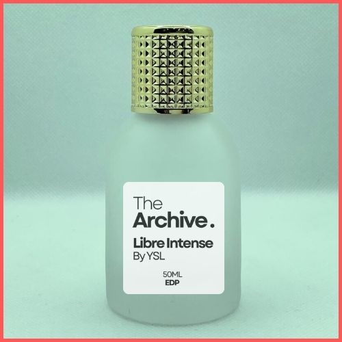 Libre Intense Impression Eau de Parfum for Women