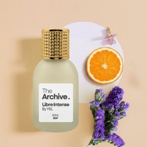 Libre Intense Impression Eau de Parfum for Women