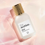Elixir (TYPE) Impression Eau de Parfum for Women