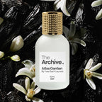 Atlas Garden (TYPE) Impression Eau de Parfum