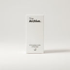 Ombre Nomade (TYPE) Impression Eau de Parfum