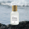 Invictus Aqua (TYPE) Impression Eau de Parfum for Men