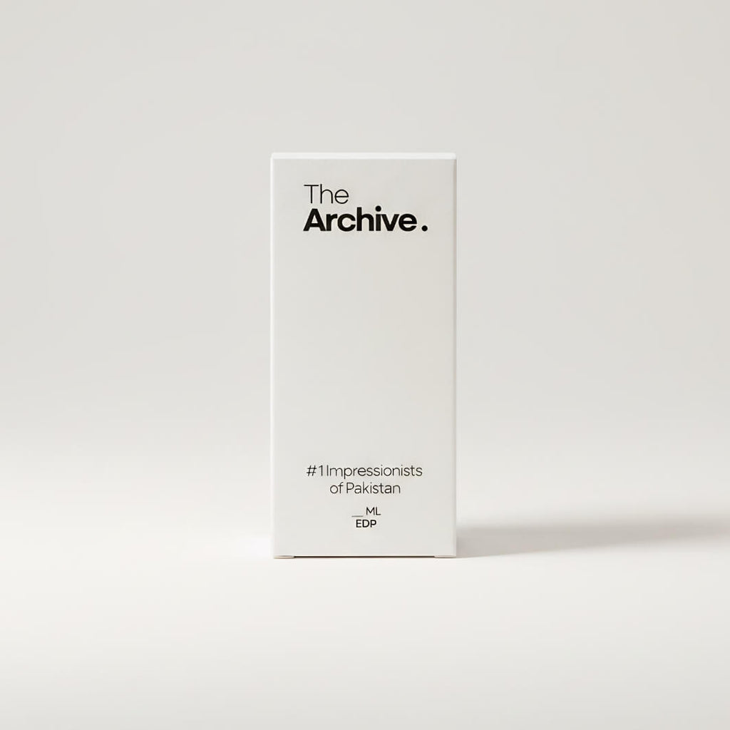 Fahrenheit (TYPE) Impression Eau de Parfum for Men