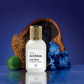Polo Blue (TYPE) Impression Eau de Parfum for Men