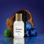 Polo Blue (TYPE) Impression Eau de Parfum for Men