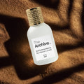 Oud Cadenza Intense (TYPE) Impression Eau de Parfum