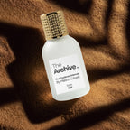 Oud Cadenza Intense (TYPE) Impression Eau de Parfum
