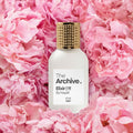 Elixir | 11 (TYPE) Impression Eau de Parfum