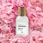 Elixir | 11 (TYPE) Impression Eau de Parfum