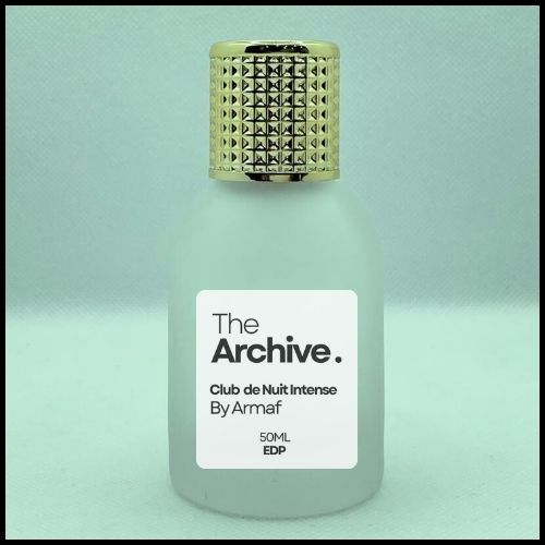 Club de Nuit Intense Man Impression Eau de Parfum for Men