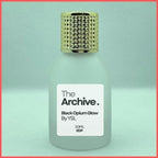 Black Opium Glow Impression Eau de Parfum for Women