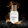 Enigma Pour Homme (TYPE) Impression Eau de Parfum for Men